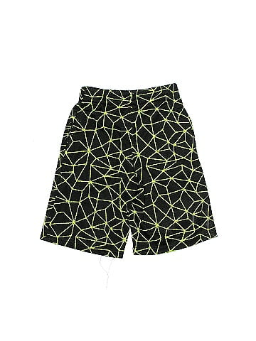 Champion Board Shorts (view 2)