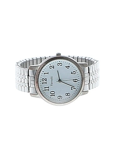 Ferretti Studio Watch (view 1)