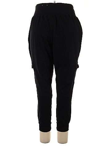 LIVI Track Pants (view 2)