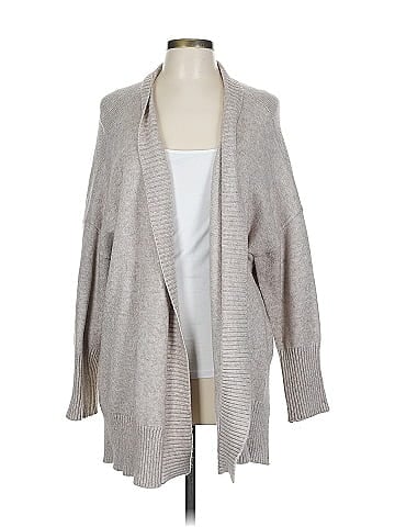 RD Style Cardigan (view 1)