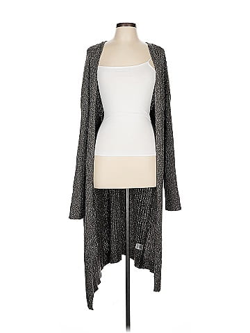 Mittoshop Cardigan (view 1)