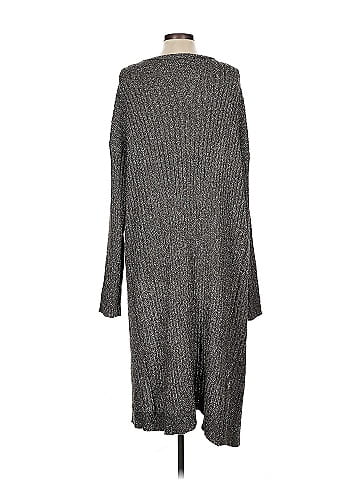Mittoshop Cardigan (view 2)