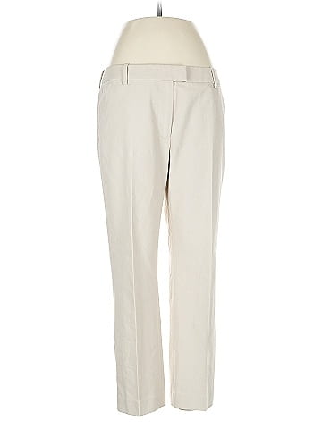 3.1 Phillip Lim Dress Pants (view 1)