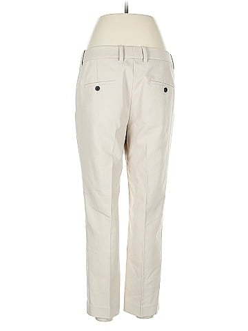 3.1 Phillip Lim Dress Pants (view 2)