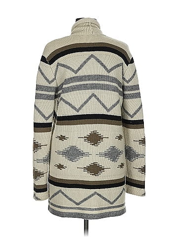 BB Dakota Cardigan (view 2)