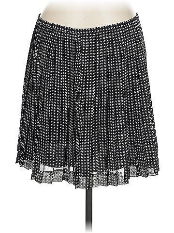 Madewell Casual Skirt (view 1)