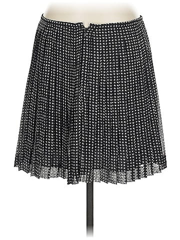 Madewell Casual Skirt (view 2)
