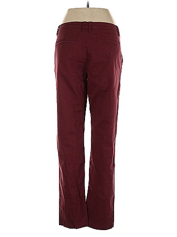 G.H. Bass & Co. Casual Pants (view 2)