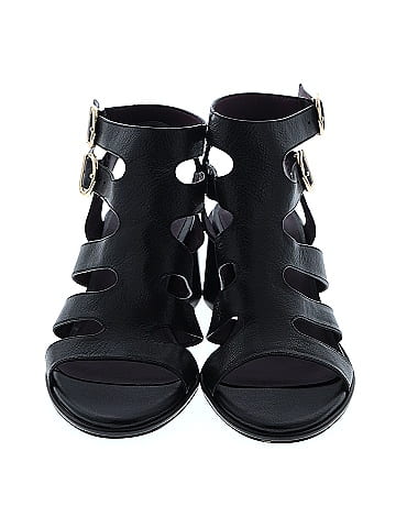 Aerosoles Sandals (view 2)