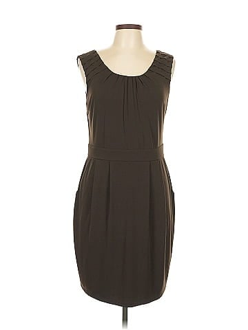 The Limited Casual Dress (view 1)