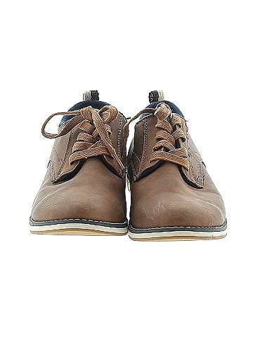 Cat & Jack Sneakers (view 2)