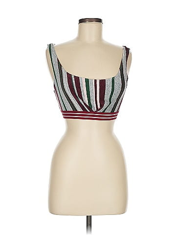 Ecote Sports Bra (view 1)