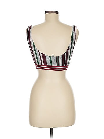 Ecote Sports Bra (view 2)