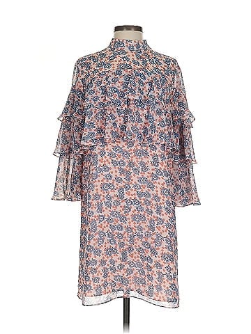 Rebecca Minkoff Cocktail Dress (view 1)