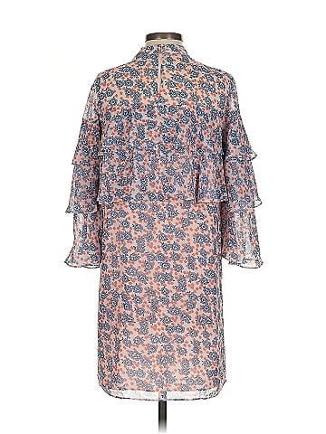 Rebecca Minkoff Cocktail Dress (view 2)