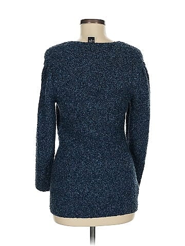 Moda International Pullover Sweater (view 2)