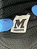 M Missoni Black Cocktail Dress Size EU (IT) 42 / US 6 - photo 3