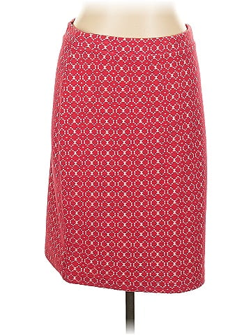 Leota Casual Skirt (view 1)