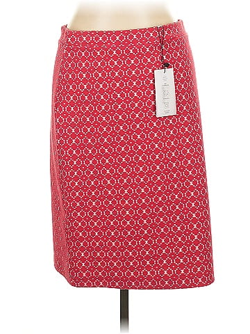 Leota Casual Skirt (view 2)