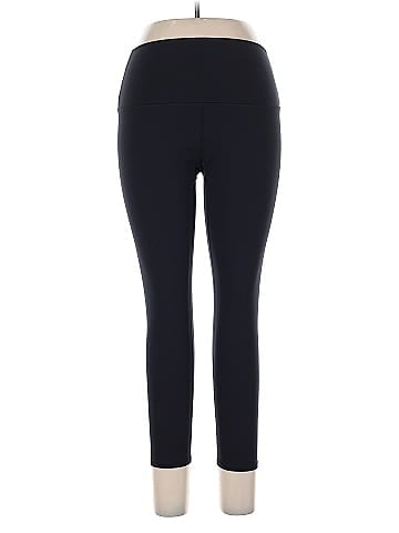 RBX Active Pants (view 1)
