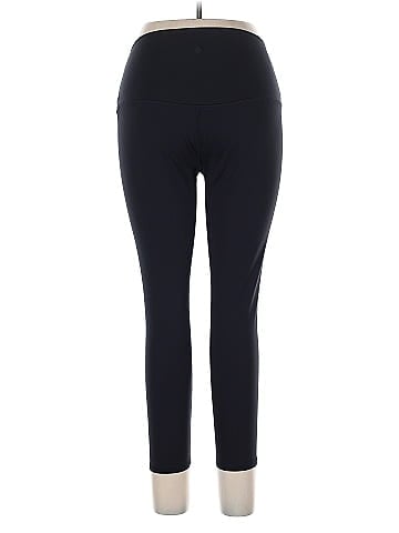 RBX Active Pants (view 2)