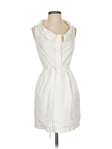 Diesel Casual Dress (view 1)