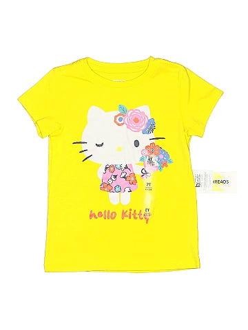 Epic Threads Short Sleeve T-Shirt (view 1)