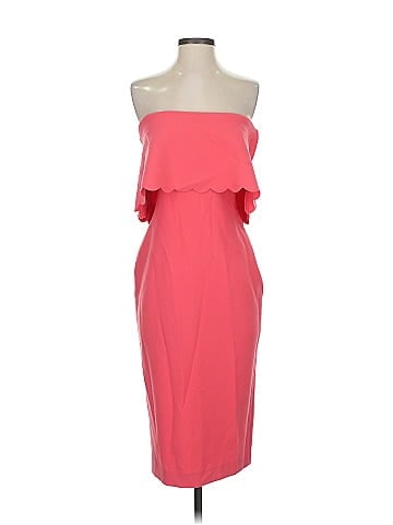 Likely Cocktail Dress (view 1)