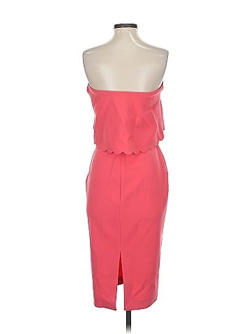 Likely Cocktail Dress (view 2)