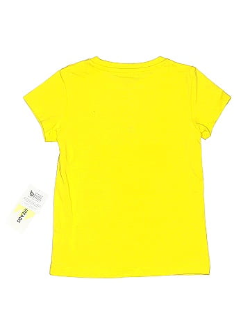 Epic Threads Short Sleeve T-Shirt (view 2)