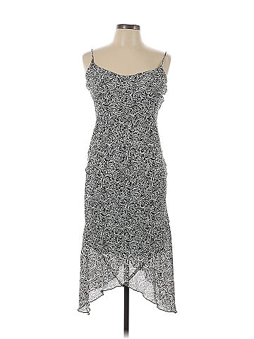My Michelle Cocktail Dress (view 1)