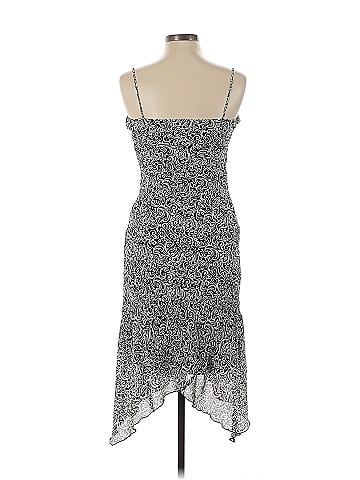 My Michelle Cocktail Dress (view 2)