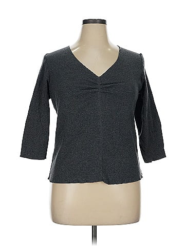 SONOMA life + style Cardigan (view 1)