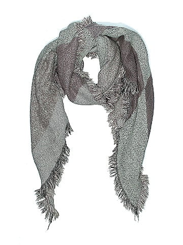 Ecote Scarf (view 1)