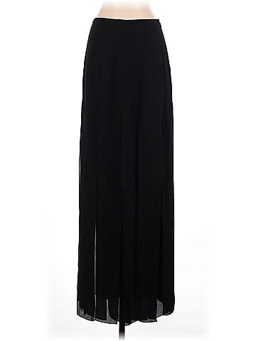 Teri Jon by Rickie Freeman Casual Skirt (view 1)