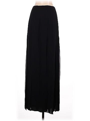 Teri Jon by Rickie Freeman Casual Skirt (view 2)