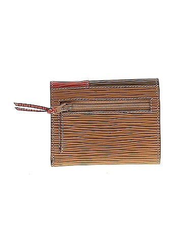 Assorted Brands Leather Wallet (view 2)