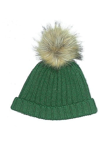 J.Crew Beanie (view 1)