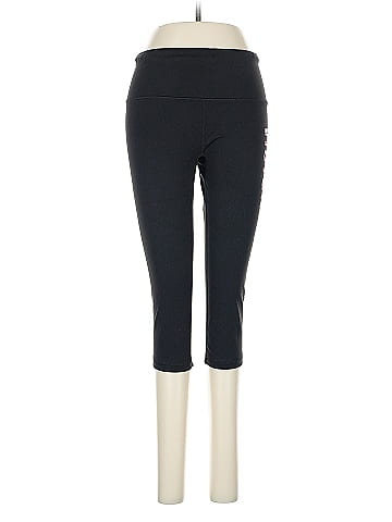 VSX Sport Active Pants (view 1)