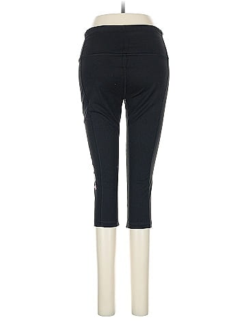 VSX Sport Active Pants (view 2)