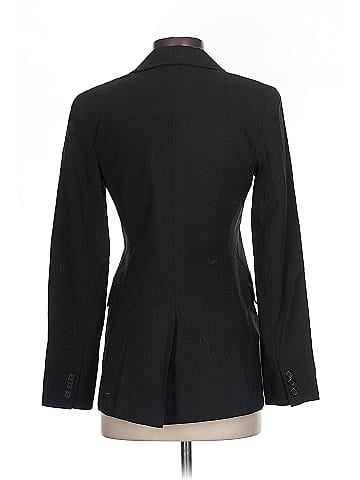 Theory Wool Blazer (view 2)