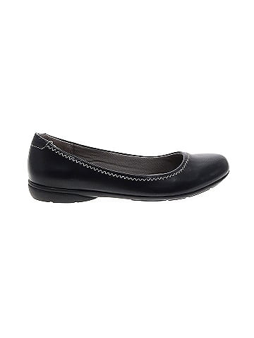 Life Stride Flats (view 1)