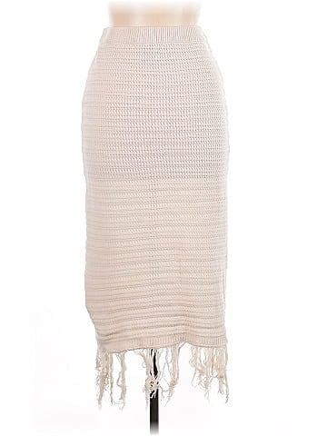 Freshman 1996 Casual Skirt (view 2)