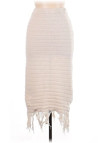 Freshman 1996 Casual Skirt (view 1)