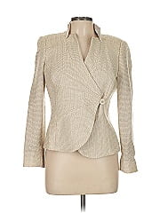 Armani Collezioni Blazer