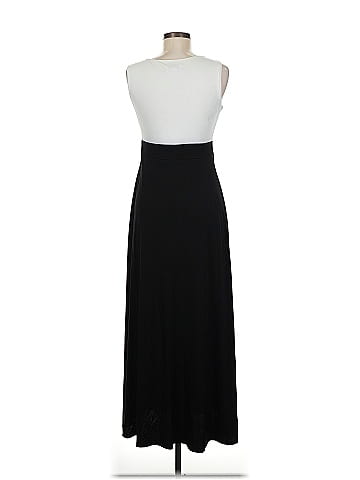 En Focus Studio Cocktail Dress (view 2)