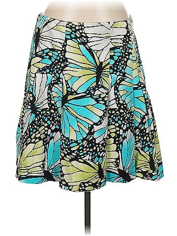 Etcetera Casual Skirt (view 1)