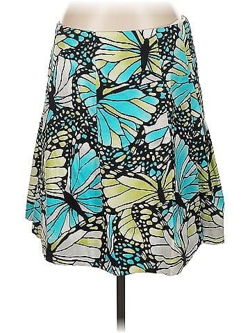 Etcetera Casual Skirt (view 2)