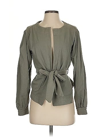 t.la Cardigan (view 1)