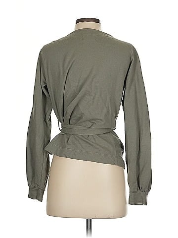 t.la Cardigan (view 2)